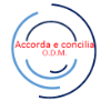 AccordaeConcilia.it